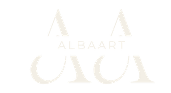 Albaart